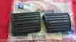 15706041 Gm 1979-2013 Manual Tran Clutch Brake Pads Full Size Truck Chevy Gmc