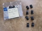 15002520 15709521 General Motors Oe Gm Yukon Sonoma Gille Retaining Clip Lot