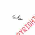 15733584 General Motors 1998-2004 Chevy