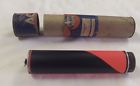 1582585 Gm Nos Buick Speedometer Indicator Cylinder Drum With Speed Alert