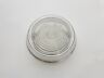 1594395 Oem Plymouth Park Lens Ring Plyax