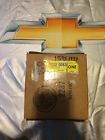 15220053 15951953 Gm Old Yaw Sensor