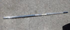 1599408 Dodge Nos Right Fender Molding