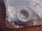 15994588 Gm Nos Nut Free Class Shipping