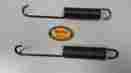 1599991 Mopar 1956 Plymouth Savoy Belvedere Plaza Sedan Suburban Fury Hood Spring New