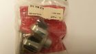 16-5103-0 Premium Quality Shift Rod