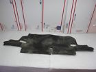 72cs1-1v2 1600665 Cadillac Splash Panel Deflector