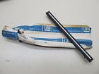 Za02-10c 1601062 Gm Nos Front Bumper