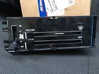 16013833-1 Heater Ac Climate Control