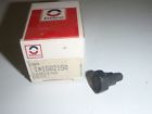 1602190 Acdelco Nos Gm Delco Power Antenna Bracket Bolt Cadillac New