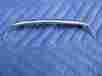 1602377 Mopar 1955 1956 1957 Trunk Handle Part Chrysler Dodge Plymouth Desoto