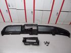 76cf1-4y8-x 1602471 Gm Air Ducting Panel
