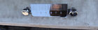 1602997 Desoto 1955 1956 Radio