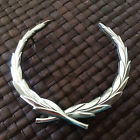 1604429 Oem Vintage Cadillac Eldorado