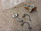1604929 Mopar Nos Vintage Chrysler Dodge