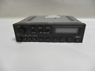 16073229 Gm Delco Model Stereo Car Radio