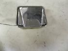 1607898 Mopar Chrome Ashtray 1955