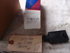 1615-1999 Acdelco Ac Delco 213-291 16151999