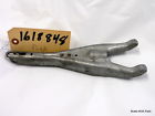 1618848 Oem Chrysler Parts Nos Mopar Plymouth Dodge Desoto Clutch Release