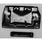 1620 Dynacorn Battery Tray Nova