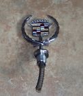 12333084 1621063 Cadillac 1989-1993 Deville And