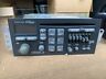 16213372 Gm Pontiac Ac Delco Cd Player Radio Stereo