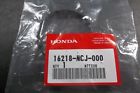 16218-mcj-000 Honda Insulator Band Clamp