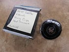 1623688 General Motors Oem Gm Cadillac Eldorado Touring Coupe Hood Ornament