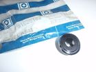 1626182 Gm Delco Nos Power Antenna Escutcheon Cadillac Deville Fleetwood
