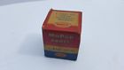 Mopar1632084 1632084 Mopar Nos Camshaft Bearing Cylinder Engine Dodge
