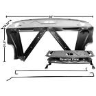 1632h Dynacorn Trunk Tray Shelf Nova