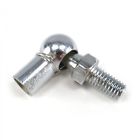 16346 Johnny Law Motors Heavy Duty Gas Strut Metal Ball Socket