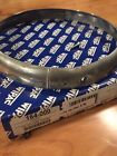164-000 Wipac Head Lamp-light Rim-chrome