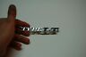 1650500 Gm Oem Chevrolet Camaro Type Lt Rear Panel Emblem