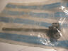 16511571 Gm Pontiac Headlight Adjuster Gear Assembly Nos