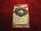 16523-u0800 Roadster Air - Nos Datsun Gasket Part Carb Cleaner