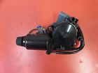 16523674 Motor Corvette Light 1997- 2004 Head Rh
