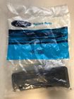 E8my17984a 165494 Ford Nos Mercury Grand Marquis New Lh Rear Bumper Guard