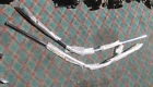 1657758 Plymouth Nos Door Moldings Coupe Suburban Savoy Plaza