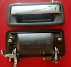 16627919 Gm Nos Part Right