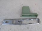 1671514-6 1662418 Buick Lh Door