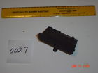 1675995 Chrysler Nos Mopar Front Engine Mount For Dodge And Plymouth