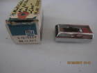 1676437 1975 Nos Monte Carlo