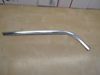1686460 1-4 Window Trim Molding