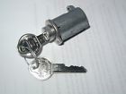Belair-bisc-150-210 169a New Glove Box Lock Fits Chevrolet Keys