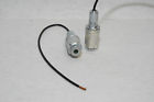 1701007 Studebaker Avanti Green Dash Pilot Lamp For Right Or Left