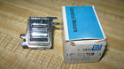 1701319 Gm Door Power Switch Oem Lock