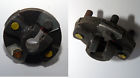 1557139 1701886 Or Studebaker Avanti And Steering Flange Insulator