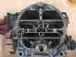 17057229 Rochester 1977 Chevrolet Gmc 400ci V8 A T Quadrajet Carburetor Aww