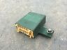 1707224 Bmw Idle Control Module